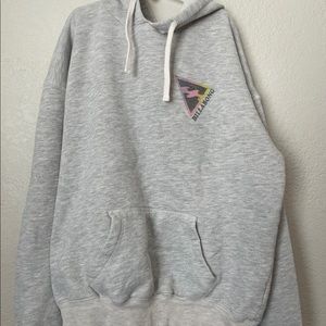 Billabong Hoodie